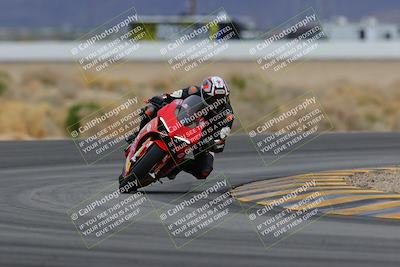 media/Jan-14-2023-SoCal Trackdays (Sat) [[497694156f]]/Turn 4 Set 1 (1020am)/